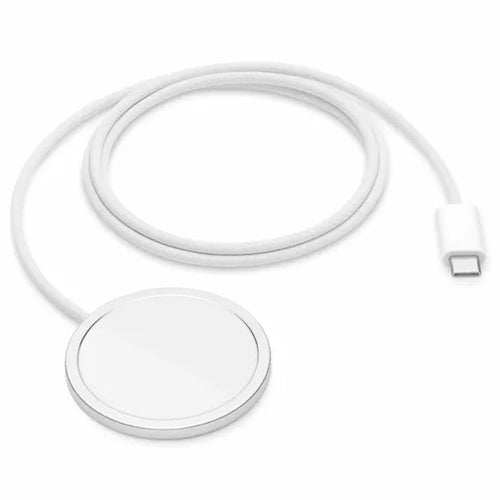 Chargeur Apple magnétique